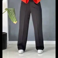 فروش ویژه شلوار بگ مازراتی