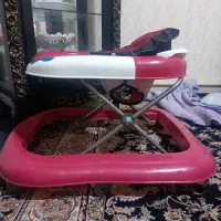 راروعک قیمت یک ‌ملیون وپانصد