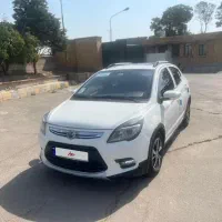 لیفان x50 مدل 95بدون رنگ|خودرو سواری و وانت|تبریز, |دیوار