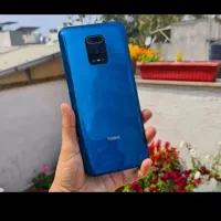 نوت۹اس