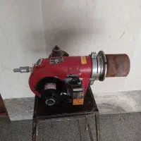 مشعل گازی 3 به 5