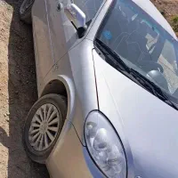 لیفان 520