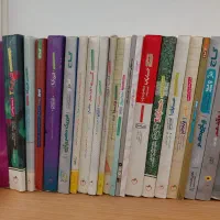 گاج، مبتکران، قلم چی، کنکوریم|کتاب و مجله آموزشی|تهران, سازمان آب|دیوار