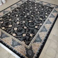 فرش گلناز