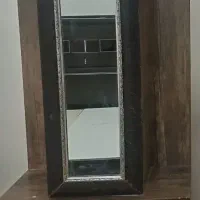جاکفشی