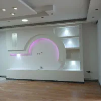 اپارتمان-80-متری-طبقه-اول-شهرک-ارم-اهری-پیک