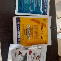 سمپاشی منازل اپارتمان مغازه تضمینی|خدمات نظافت|کرج, گلشهر|دیوار