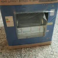 کولر ابی6000