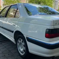 کرایه خودرو/پژو پرشیا /رنت خودرو/اجاره خودرو