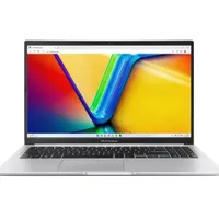 ایسوز خوش قیمت برنامه نویسی I5 12500H 8 512