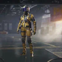 اکانت کالاف|کنسول، بازی ویدئویی و آنلاین|همدان, |دیوار