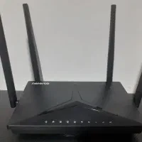 مودم سیمکارتی dlink۴ انتن