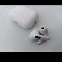 ایرپاد آیفون