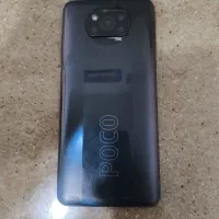 POCO X3 256 کارکرده|موبایل|سبزوار, توحیدشهر|دیوار