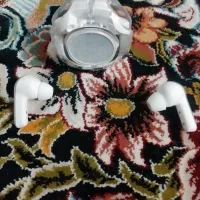 ارپاد سالم|لوازم جانبی موبایل و تبلت|کرج, آق تپه|دیوار