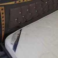 تشک طبی