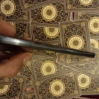 گوشیa51|موبایل|کرمانشاه, |دیوار