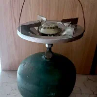 دو عدد پیک نیک (پارس شهاب)  ( بوتان)