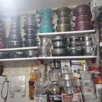 طرح تعویض قابلمه های نوباکهنه