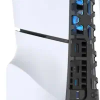 فن خنک کننده پلی استیشن 5 اسلیم (PS5)دابی