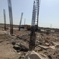 تولید و اجرای سقفهای تیرچه بلوک برادران الماسی|خدمات پیشه و مهارت|آبادان, |دیوار