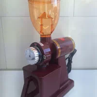 اسیاب قهوه|خردکن، آسیاب، غذاساز|زنجان, |دیوار