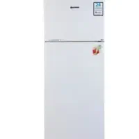 یخچال 14 فوت فیلور