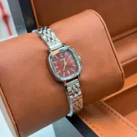 فروش ساعت زنانه نایدو باقیمت استثنایی