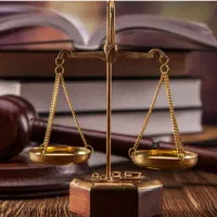 خدمات تخصصی حقوقی، کیفری و خانواده