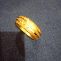 بدلیجات