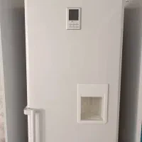 یخچال دو در سامسونگ