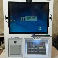 ارائه سوییچ اکثربانک هاانواع دستگاه خودپرداز کش لس