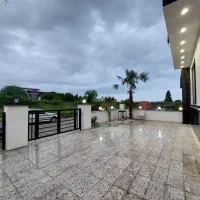 اجاره ویلای جنگلی فول امکانات|اجارهٔ کوتاه‌مدت ویلا و باغ|سلمان‌شهر, |دیوار