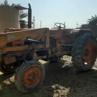 تراکتور|خودرو سنگین|چمران, |دیوار