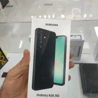 فروش انواع گوشی نو و دست دوم به صورت اقساط|موبایل|جهرم, |دیوار