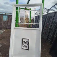 درب پنجره|مصالح و تجهیزات ساختمان|میاندوآب, |دیوار