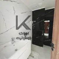 ۶۷متر یکخواب نوساز « نقلی استثنایی »  توانیر|فروش آپارتمان|تهران, نظامی گنجوی (توانیر)|دیوار