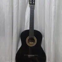 گینار یونیک