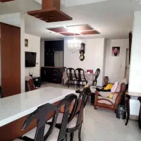 115-متر3-خواب-کوهک-4-سال-ساخت-شمالی-خوش-نقشه