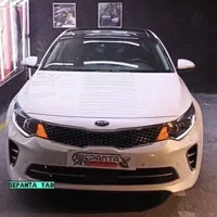 رفع آفتاب سوختگی ، پولیش و سرامیک ، کاور بدنه|خدمات موتور و ماشین|نورآباد, |دیوار