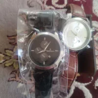 ساعت مچی|ساعت|یاسوج, |دیوار