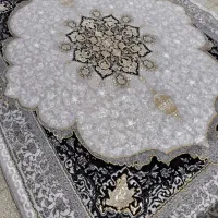 فرش اقتصادی