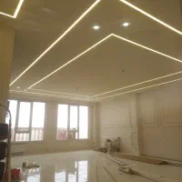 اجرای کناف و نقاشی