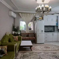 تهاترآپارتمان-پارکینگ-سندی-بدون-مزاحم-با-نسق-معتبر