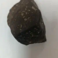 شهاب سنگ