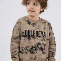 لباس کودک کایرا|کفش و لباس بچه|قم, نیروگاه|دیوار