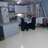 واحد ۷۵متری اجاره ای پیروزی