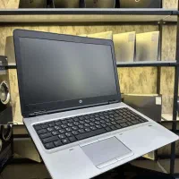 HP ProBook 650 G2 ارزش خرید بالا کارایی فوق‌العاده