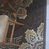 فرش ۲*۳|فرش|ارومیه, |دیوار