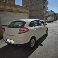 ام وی ام 315New